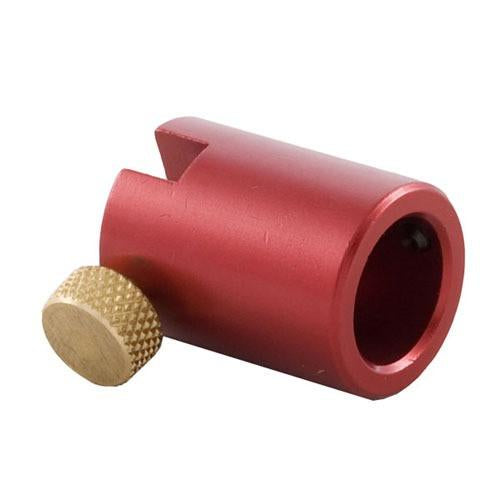 Hornady Lock-N-Load Bullet Comparator Body, corpo comparatore palle