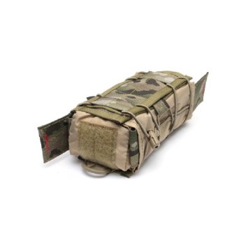 HSG M3T Multi-Mission Medical Taco - Multicam