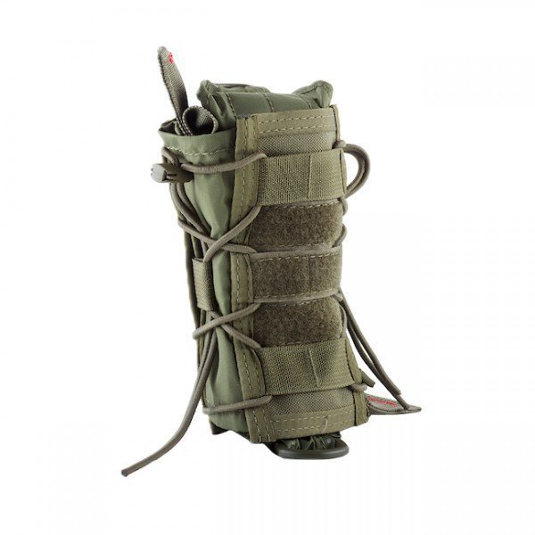 HSG M3T Multi-Mission Medical Taco - Olive
