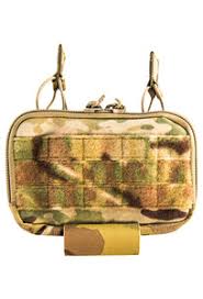 HSG Mini Map V2 - Multicam