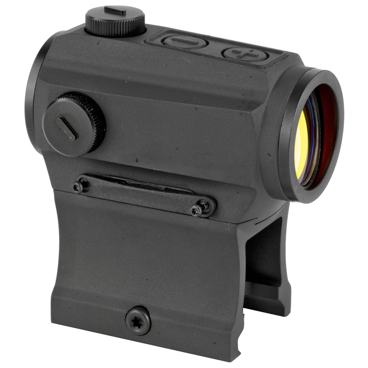 Holosun Micro Red Dot 2MOA ITA