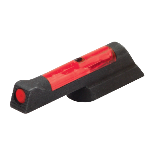 HIVIZ Standard Front Sight for CZ Pistols