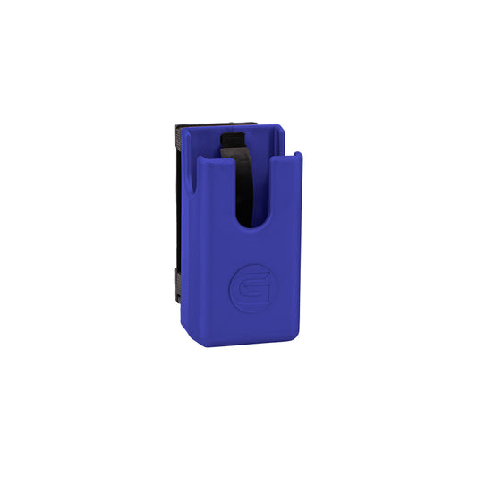Ghost Hybrid Mag Pouch - Blue