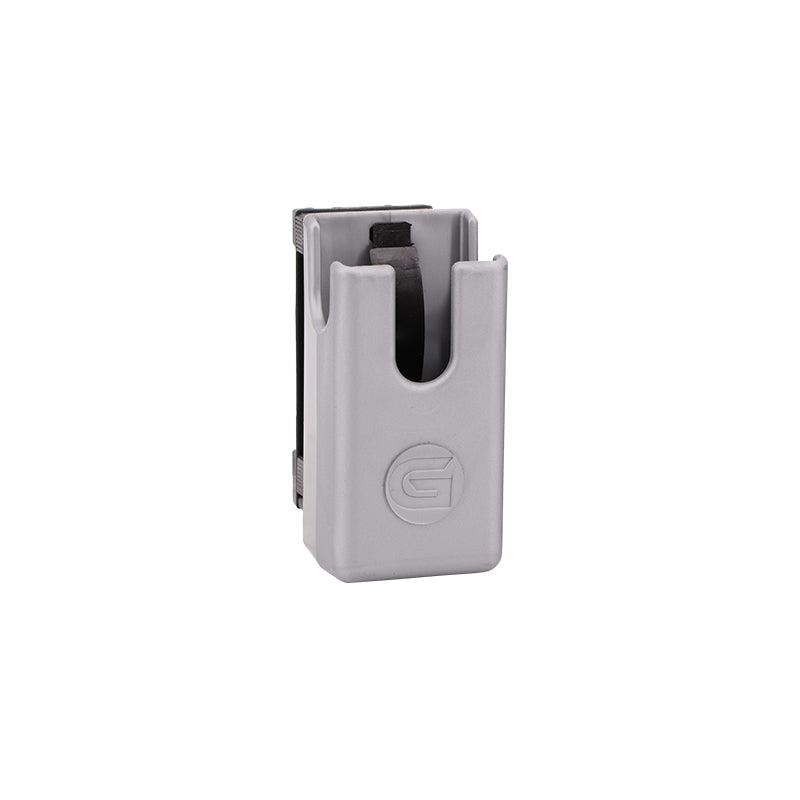 Ghost Hybrid Mag Pouch - Grey