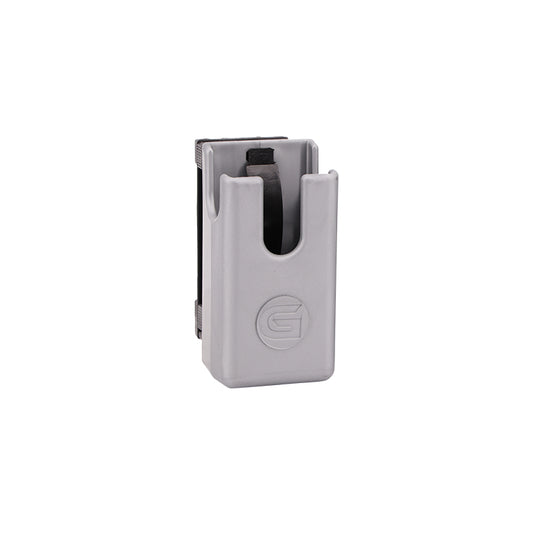 Ghost Hybrid Mag Pouch - Grey