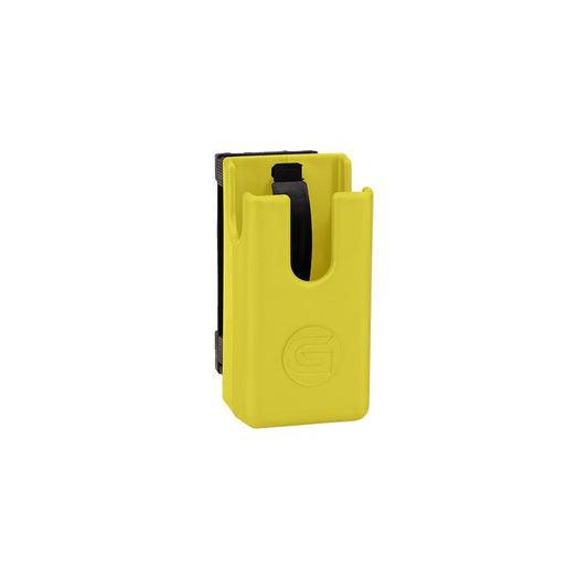 Ghost Hybrid Mag Pouch - Yellow