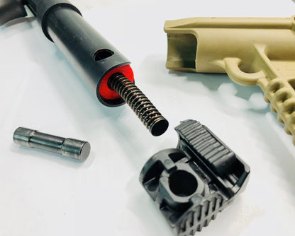 MCARBO KEL TEC SUB-2000 Recoil Buffer GEN1