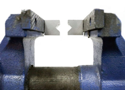 MCARBO KEL TEC SUB-2000 Gen 2 Barrel Jaws