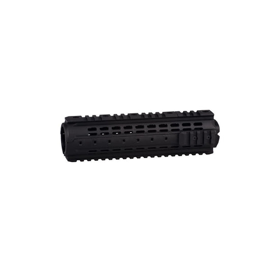 Imi Defense M16/AR15/M4 Modular Rail System Mid length