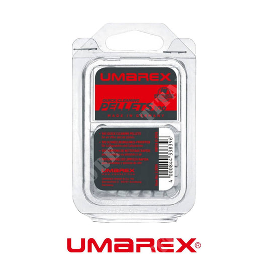 Umarex Cleaning Pads Cal.4,5