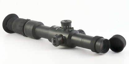 IOR Valdada Tactical 4x24/IL - M2