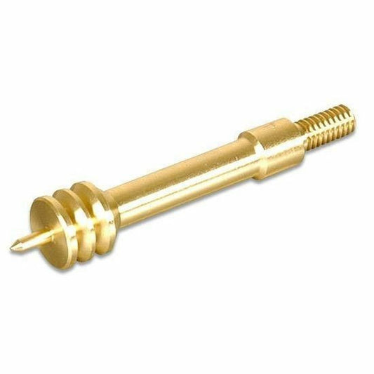 Pro-Shot Spear Tip Jag .38/.357/9mm