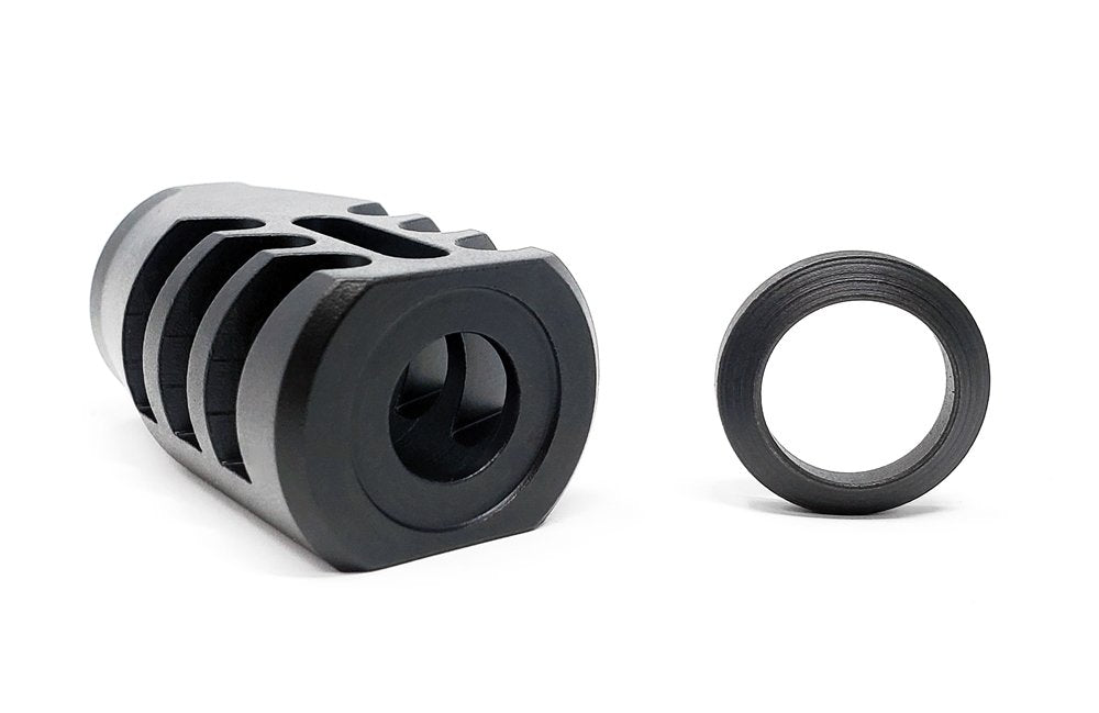 MCARBO KEL TEC SUB-2000 Full Muzzle Brake