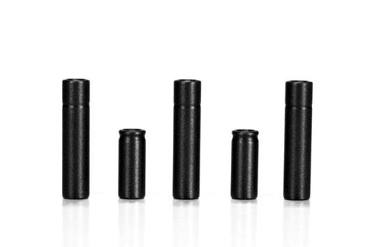 MCARBO KEL TEC SUB 2000 Grip Pin Upgrade Kit