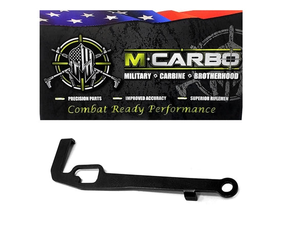 MCARBO KEL-TEC SUB-2000 Performance Trigger Bar
