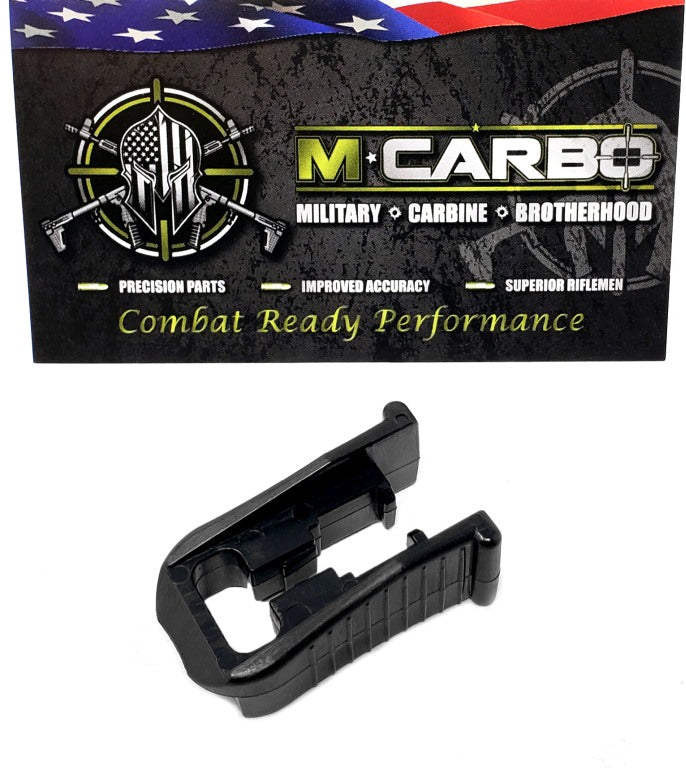 MCARBO KEL-TEC SUB-2000 RDL (Rapid Deployment Latch)