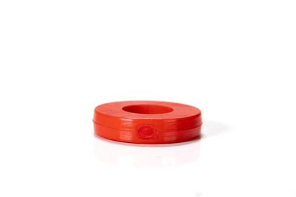 MCARBO KEL TEC SUB-2000 Recoil Buffer GEN1