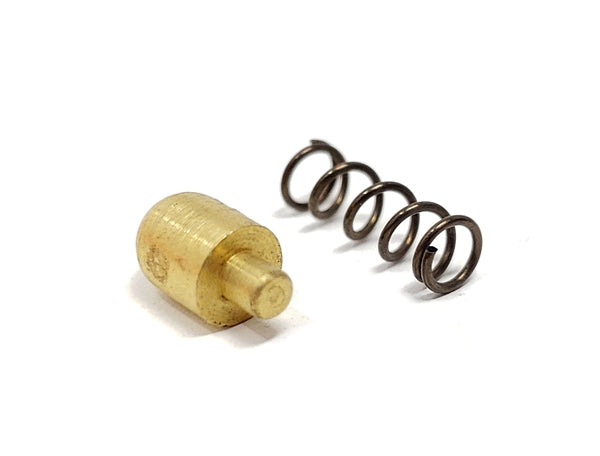 MCARBO KEL-TEC SUB-2000 Gen 2 Safety Pin and Spring Replacement