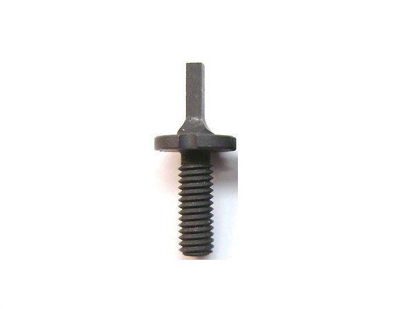 KNS Precision AR15 M16 AR10 SR25 Square Post Sight .072