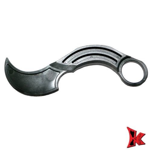 Krudo Knives Polymer SNAG Controller