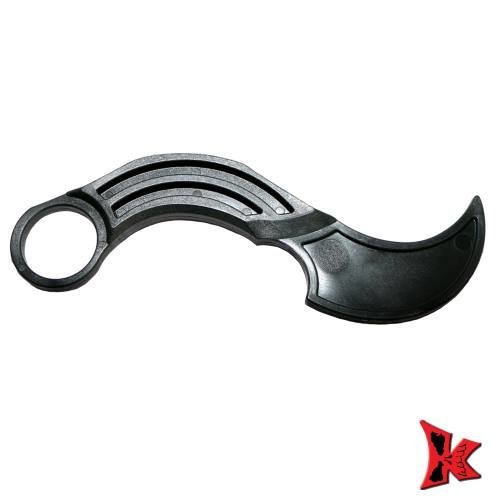 Krudo Knives Polymer SNAG Controller