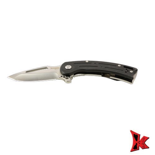 Krudo Knives KRONA Folder