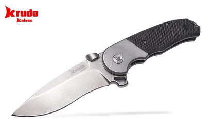 Krudo Knives VINIX Knife