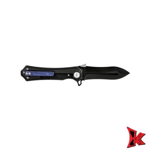 Krudo Knives DRASTIK Folder