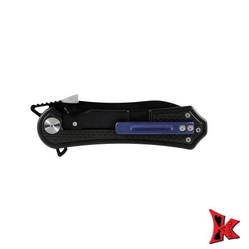 Krudo Knives DRASTIK Folder
