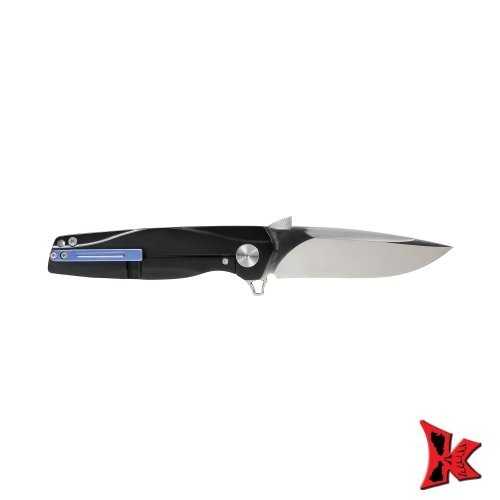 Krudo Knives XCEED Folder