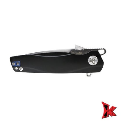 Krudo Knives XCEED Folder