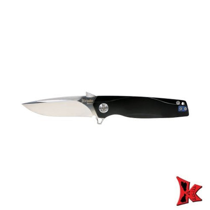 Krudo Knives XCEED Folder