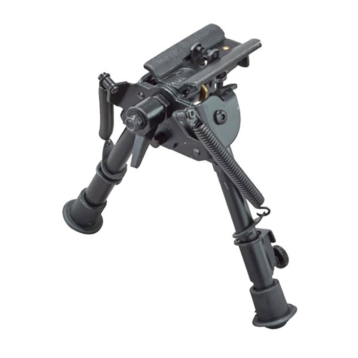Champion Targets Pivot Bipods