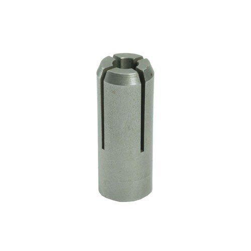 Hornady Cam-Lock Bullet Puller Collet - .260