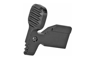 LanTac USA, Bolt Catch Pro, Black