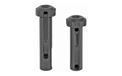 LanTac USA, UPS-S, Ultimate Takedown Pin Set, Black