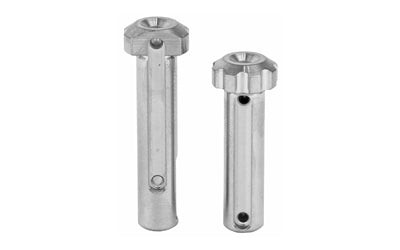 LanTac USA LLC, UPS-TI, Titanium Ultimate Takedown Pin Set