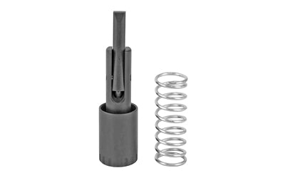 LanTac USA LLC, UFA-S, Ultimate Forward Assist, Black Nitride