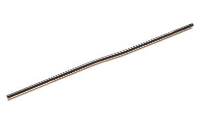 LanTac USA LLC, AR15, Part, Black Nitride, Carbine Length Gas Tube