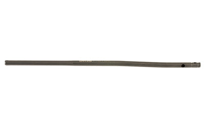 LanTac USA LLC, AR15, Part, Black Nitride, Pistol Length Gas Tube