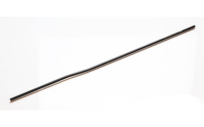 LanTac USA LLC, AR15, Gas Tube, Black Nitride, Rifle Length Gas Tube