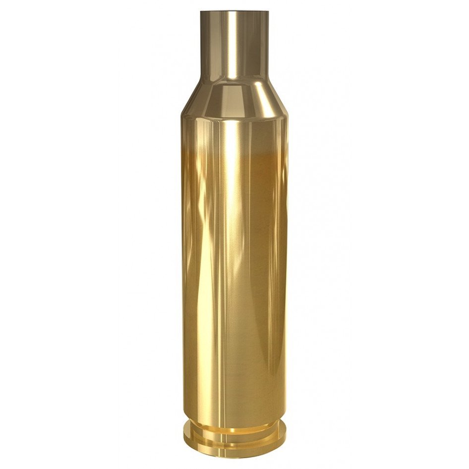 Lapua Bossoli 6,5 Creedmoor Box 100pz