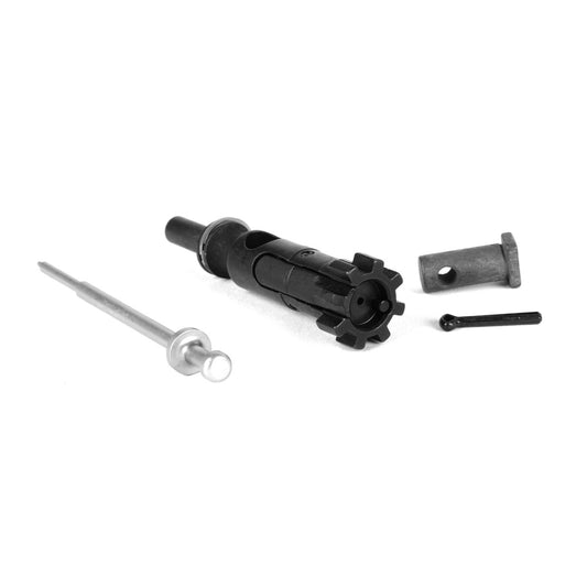 LBE Unlimited AR Bolt Kit