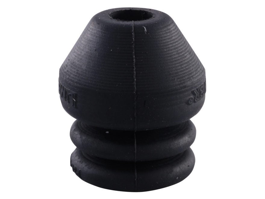 Limbsaver SharpShooter X-Ring Standard Barrel Rubber