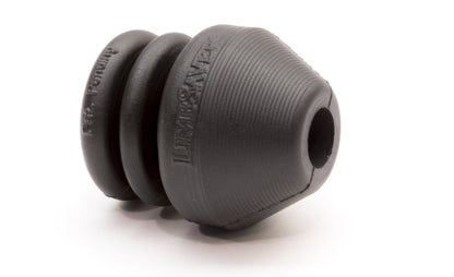 Limbsaver Bull SharpShooter Rubber Black