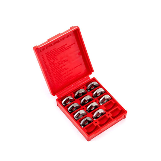 Lee Precision Set Shell Holder Hand Priming Tool