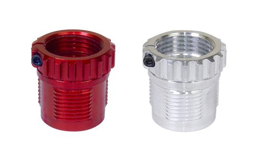 Lee Precision Lock Ring Eliminator - 2 Pack
