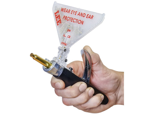 Lee Precision Auto Prime XR