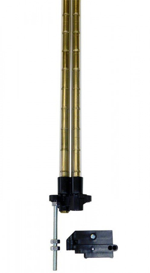 Lee Precision Universal Case Feeder