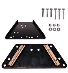 Lee Precision Bench Plate Kit